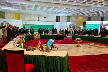 Sommet de la Cédéao : à Abuja, la levée des sanctions et la sortie de l’AES à l’ordre du jour du conclave des Chefs d’Etat