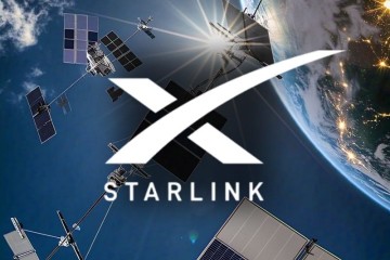 Panne mondiale de Starlink : une interruption inédite plonge des milliers d’utilisateurs dans le noir numérique