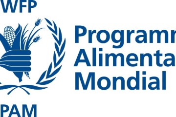 L’assistant de la directrice exécutive réaffirme l’engagement du PAM en faveur d’une résilience renforcée au Niger (Communiqué de presse du PAM)