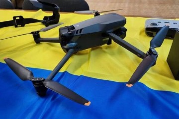 Les ambassades ukrainiennes contribuent-elles à alimenter les conflits en Afrique ?
