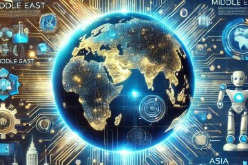 Intelligence artificielle : des opportunités majeures pour la formation et l’inclusion digitale en Afrique de l’Ouest