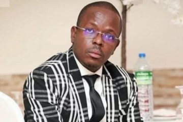 Burkina Faso : la dépouille d’Alino Faso rapatriée lundi à Ouagadougou pour des obsèques nationales