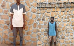 Cybercriminalité au Niger : faux entrepreneur, « billets multipliés », crédits détournés… la DPJ démantèle trois réseaux
