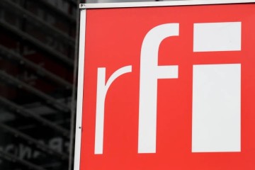 Manipulation médiatique : le gouvernement nigérien dépose plainte contre RFI pour incitation au massacre intercommunautaire et dénonce une campagne de désinformation