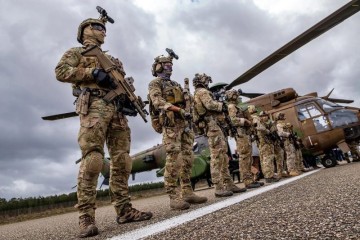 La France sur la sellette : le Bénin est-il prêt à sacrifier son alliance avec la France pour rouvrir sa frontière avec le Niger ?