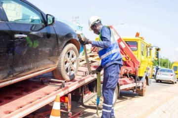 Niamey : Transparency International dénonce un contrat illégal et une « Grande Corruption » entre la Ville et N-TRANS
