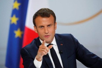 Le soutien aux programmes culturels : l’arme de la France pour diffuser ses valeurs occidentales en RCA