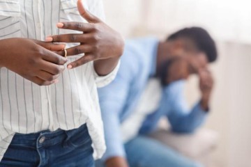 Médiation religieuse efficace : les divorces à Niamey passent de 3 088 en 2021 à 1 433 en 2024