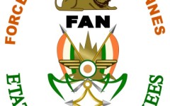 FAN : qui sont les officiers proches de l’ancien régime radiés de l’Armée 