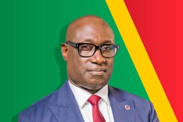 Guinée-Bissau : le Premier ministre Braima Camara évacué vers Dakar après un malaise en plein Conseil d'État