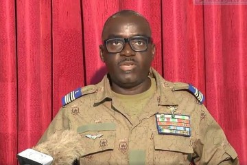 78e AG des Nations Unies : les autorités nigériennes accusent le SG Guterres « d’agissements perfides » contre le Niger