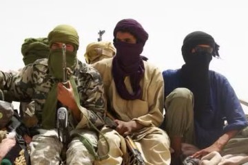 Mali : les manœuvres sournoises d’un médiateur sulfureux