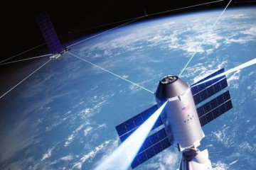 Panne historique chez Starlink : deux heures et demie de black-out mondial causé par un bug logiciel