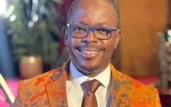 Mort en détention d’Alino Faso à Abidjan : entre suicide et zones d'ombre