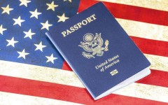 Visas : Niamey riposte à Washington et ferme la porte aux citoyens américains