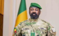 Crise diplomatique Mali–Algérie : Bamako dénonce le refus d’Alger de reconnaître la compétence de la CIJ