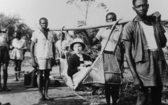 Justice historique : l’Afrique se mobilise à Alger les 30 novembre et 1er décembre 2025 contre les crimes du colonialisme