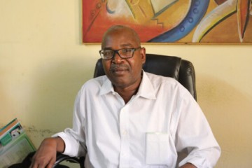 Niger : les avocats de Moussa Tchangari dénoncent le silence du tribunal face à leur requête de dessaisissement