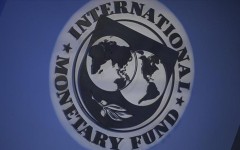 Finances et Climat : le FMI vient en appui au Niger avec un nouvel appui de 91 millions USD soit 50 milliards CFA