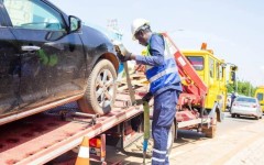 Niamey : Transparency International dénonce un contrat illégal et une « Grande Corruption » entre la Ville et N-TRANS