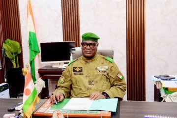 Niger : le ministère de l’Intérieur dissout des centaines d’ONG et Associations de Développement, seules 1 809 structures autorisées à poursuivre leurs activités