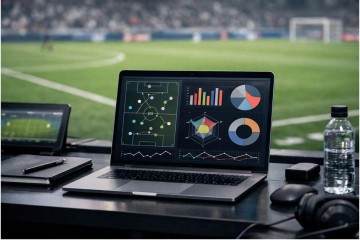 : Découvrez 1Win Sénégal – Votre destination privilégiée pour les paris et les jeux