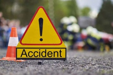 Sécurité routière : 34 vies fauchées et 209 blessés graves dans des accidents au cours du mois de mai (Police nationale)