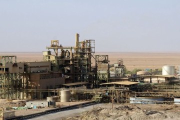 Uranium : après l’annonce de vente du Niger, Orano dénonce un vol et Paris ouvre une enquête