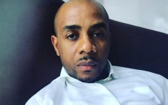 Guinée équatoriale : huit ans de prison pour Baltasar Ebang Engonga, l’ex-haut fonctionnaire éclaboussé par le scandale des sextapes