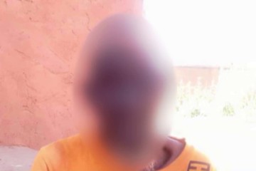 Torodi : une tentative d’infiltration déjouée près d’une position militaire