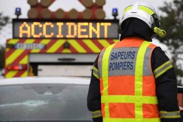 Insécurité routière: 12 morts et 10 blessés dans un tragique accident sur la route Zinder-Tanout
