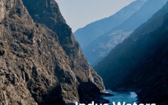 L’Eau qui Revient de Droit à l’Inde : RECUPERER LA PART LEGITIME DE L’INDE