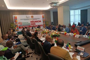 Le Niger désigné hôte du Salon Africain de l’Invention (SAIIT) 2026