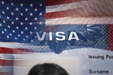 Visa américain : cinq nouveaux pays africains soumis à des restrictions renforcées