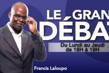 Un an après le massacre de Moura : A qui profitent les zones d’ombres ? (Par Francis Laloupo)