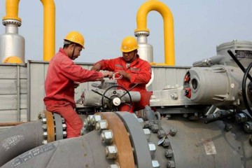 Pétrole : les expatriés de la CNPCNP en poste depuis plus de 4 ans sommés de quitter le Niger