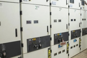   Niger : la BAD approuve un nouveau prêt de 80 milliards de FCFA pour améliorer la gouvernance du secteur de l’énergie et promouvoir le secteur privé