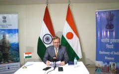 Enquête nationale sur la santé familiale (NFHS-6) : l’Inde enregistre des progrès significatifs en santé maternelle et infantile grâce à ses politiques publiques