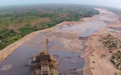 Sénégal : le village de Foth se mobilise le 5 juillet contre les dégâts écologiques d’Eramet