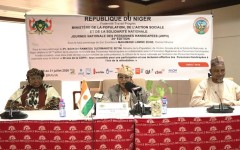 Inclusion sociale : malgré des efforts, des défis restent à relever pour une véritable promotion des personnes handicapées