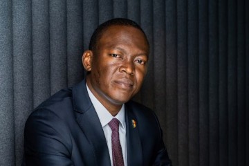 Tchad : Succès Masra placé sous mandat de dépôt à la prison de Kléssoum