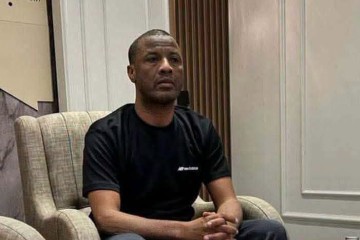 Niger-Lybie : la surprenante libération du chef du FPL, Mahmoud Sallah, après plus de 15 mois de détention dans les geôles des hommes de Haftar