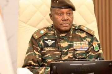 Ordonnance 2024-05 du 23 février 2024 : l’Association ICON-Niger interpelle le chef de l’Etat