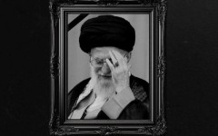 Iran : la TV d’État confirme le décès d’Ali Khamenei, 40 jours de deuil décrétés, Téhéran jure vengeance