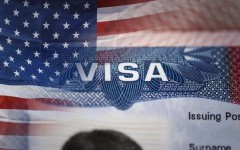 Visa américain : cinq nouveaux pays africains soumis à des restrictions renforcées