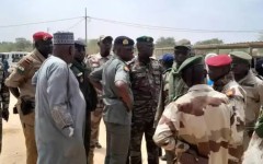Maradi : Trois morts et dix enlèvements dans deux attaques successives de bandits armés
