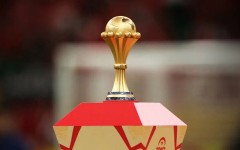 Football : la CAF confirme le retour à une CAN tous les deux ans