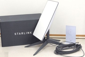 Starlink enfin disponible officiellement au Niger : l’espoir d’une connexion fiable et rapide devient réalité