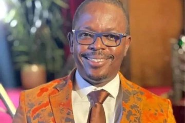 Mort en détention d’Alino Faso à Abidjan : entre suicide et zones d'ombre