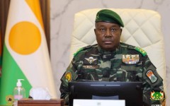 Loi de finances 2026 : l’ordonnance fixant le cadre budgétaire de l’État est publiée